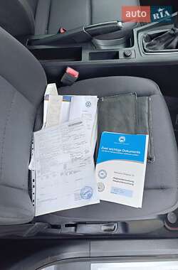 Универсал Audi A4 2006 в 
