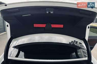 Седан Audi A4 2013 в 