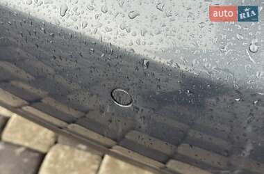 Седан Audi A4 2008 в 