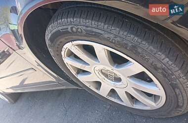 Универсал Audi A4 2006 в 
