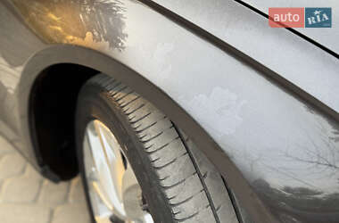 Седан Audi A4 2008 в 