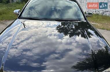 Универсал Audi A4 2002 в 
