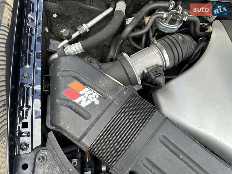 Универсал Audi A4 2002 в Киеве фото 25 Универсал Audi A4 2002 в Киеве
