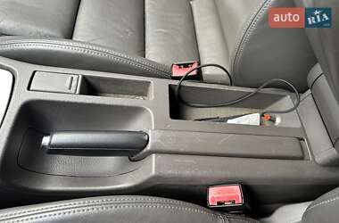 Универсал Audi A4 2002 в 