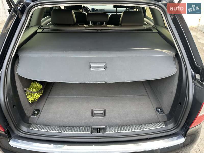 Универсал Audi A4 2002 в Киеве фото 42 Универсал Audi A4 2002 в Киеве