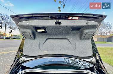 Седан Audi A4 2008 в 