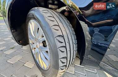Седан Audi A4 2008 в 