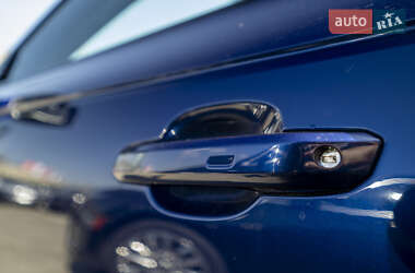 Седан Audi A4 2019 в 