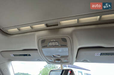 Седан Audi A4 2014 в 