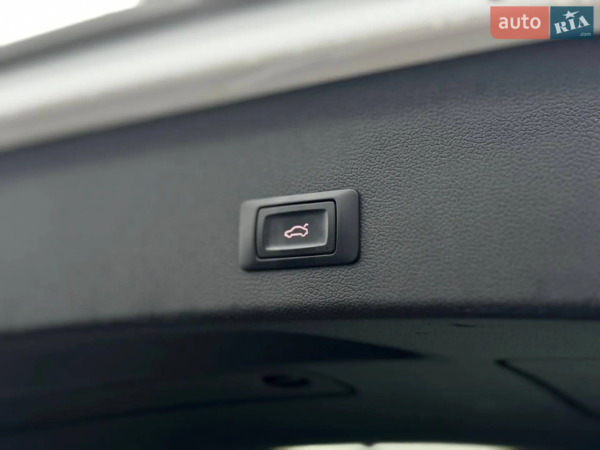 2015 Audi A4 - мініатюра 13