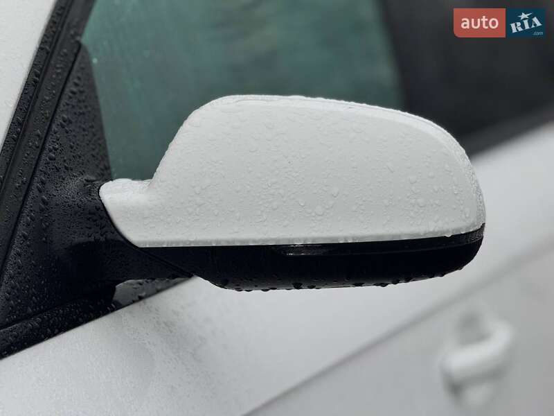 Универсал Audi A4 2015 в Кривом Роге фото 31 Универсал Audi A4 2015 в Кривом Роге