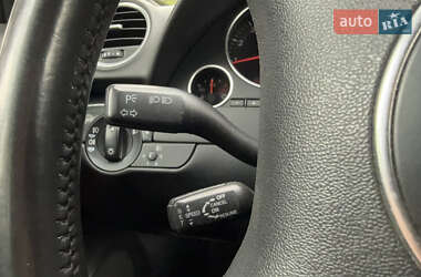 Кабріолет Audi A4 2005 в 