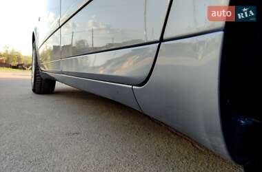Универсал Audi A4 2005 в 