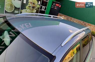 Универсал Audi A4 2005 в 