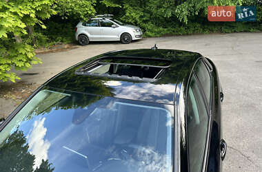 Седан Audi A4 2016 в 