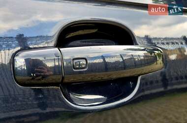 Седан Audi A4 2015 в 
