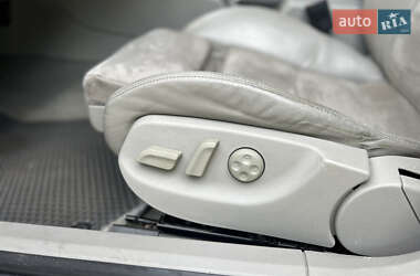 Универсал Audi A4 2004 в 