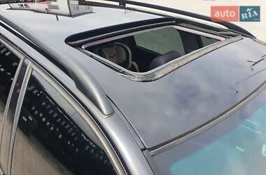 Універсал Audi A4 1999 в 