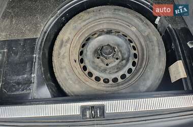 Універсал Audi A4 1999 в 