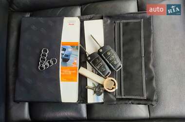 Универсал Audi A4 2006 в 
