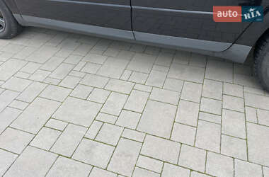 Седан Audi A4 2002 в 