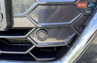 Седан Audi A4 2023 в 