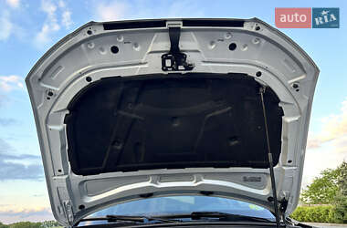 Универсал Audi A4 2009 в 
