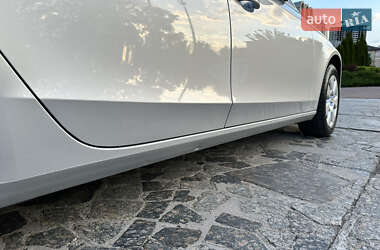 Универсал Audi A4 2009 в 