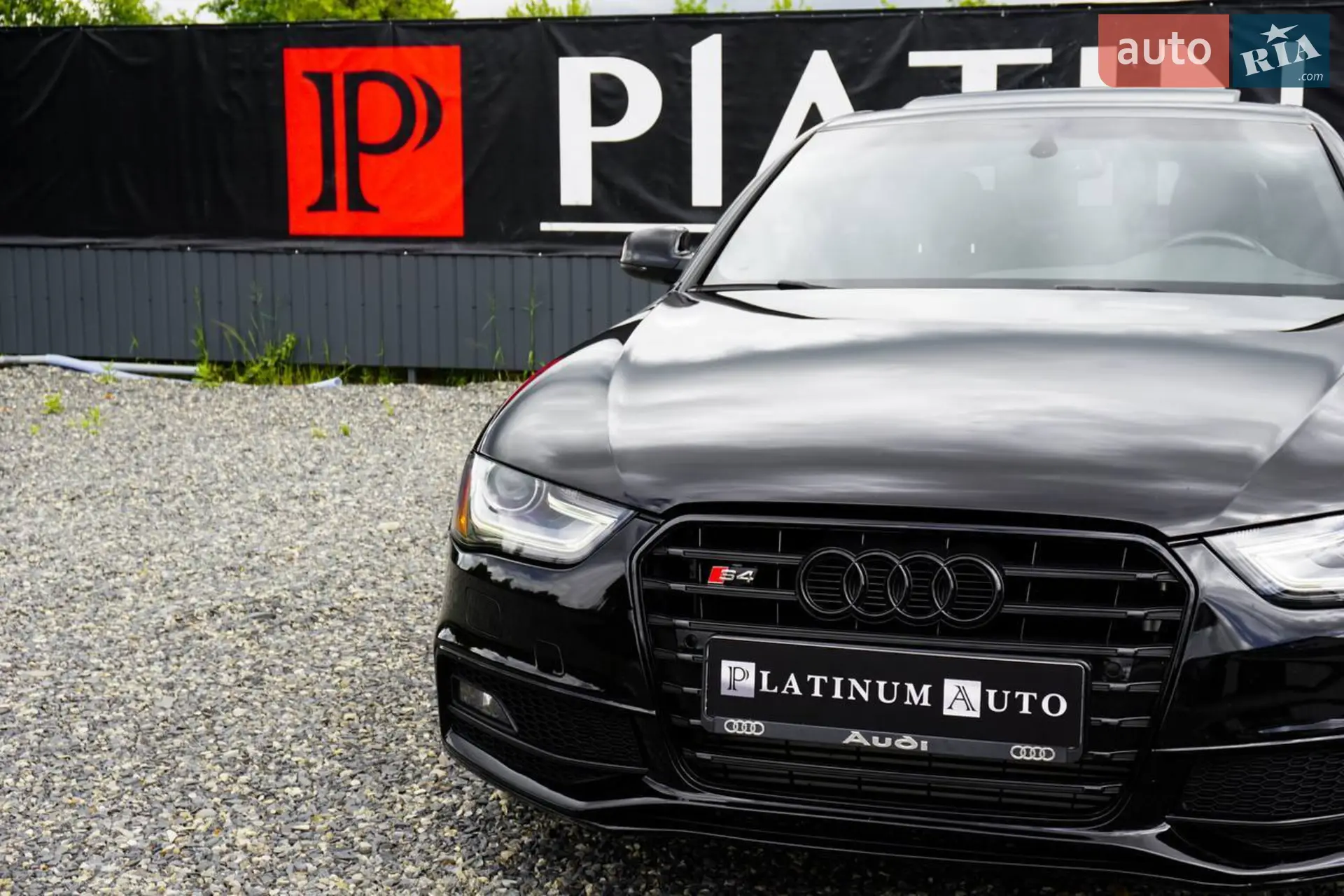 2016 Audi A4 - мініатюра 10