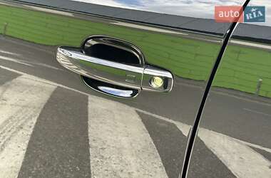 Седан Audi A4 2015 в 