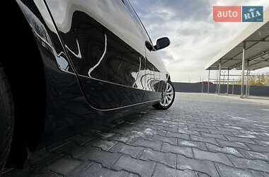 Седан Audi A4 2013 в 