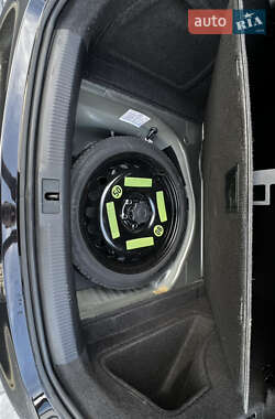 Седан Audi A4 2013 в 