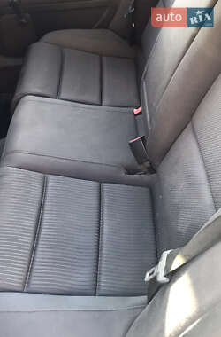 Универсал Audi A4 2003 в 