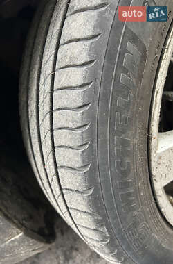 Универсал Audi A4 2007 в 