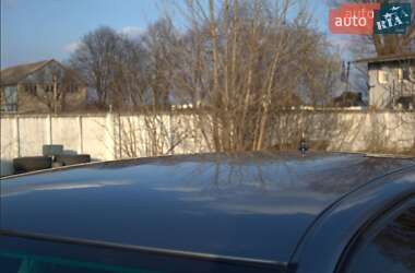 Седан Audi A4 1995 в 