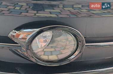 Седан Audi A4 2007 в 