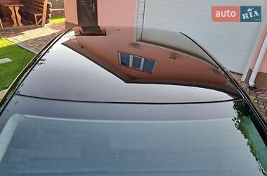 Седан Audi A4 2007 в 