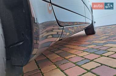 Седан Audi A4 2007 в 