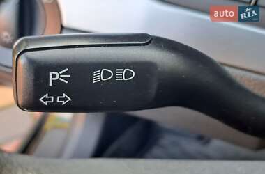 Седан Audi A4 2007 в 