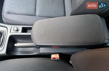 Седан Audi A4 2007 в 
