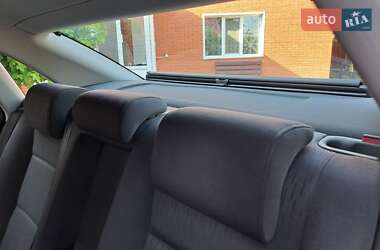 Седан Audi A4 2007 в 