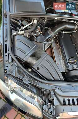 Седан Audi A4 2007 в 