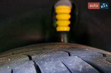 Седан Audi A4 2007 в 