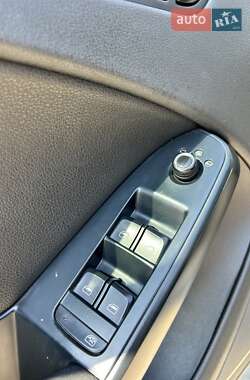 Универсал Audi A4 2009 в 