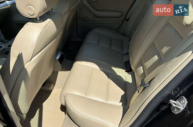 Універсал Audi A4 2005 в 