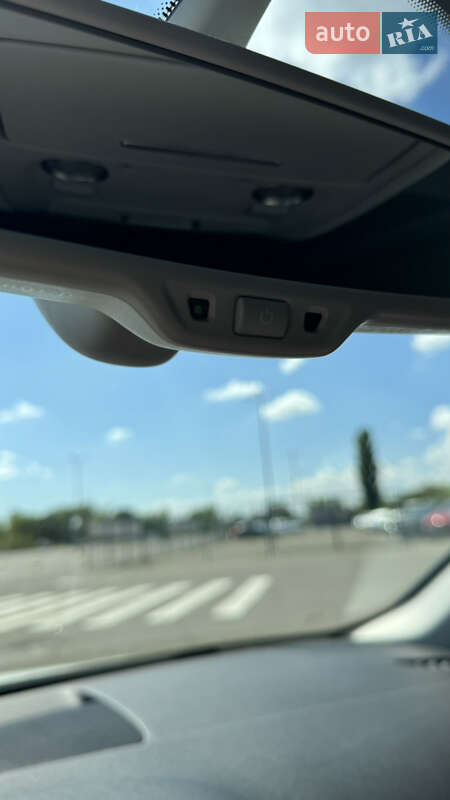 Универсал Audi A4 2013 в Одессе