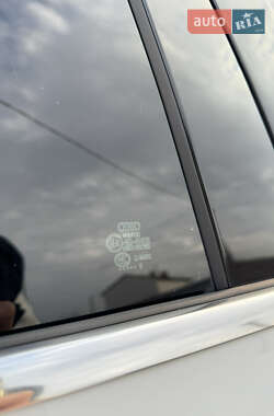 Универсал Audi A4 2013 в 