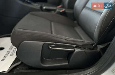 Седан Audi A4 2002 в 