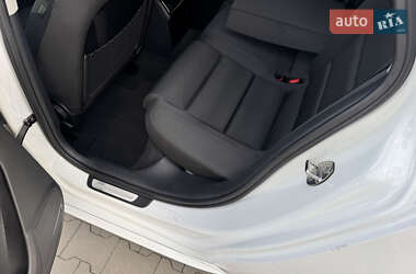 Универсал Audi A4 2009 в 