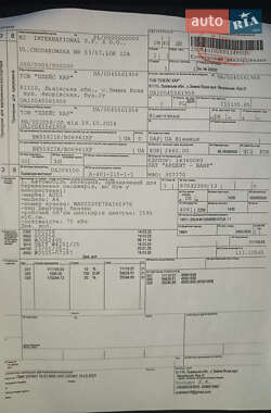Універсал Audi A4 2008 в 